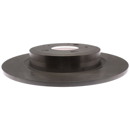 Raybestos Brakes Disc Brake Rotor 981086R