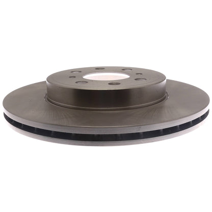 Raybestos Brakes Disc Brake Rotor 981199R