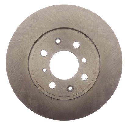 Raybestos Brakes Disc Brake Rotor 981199R