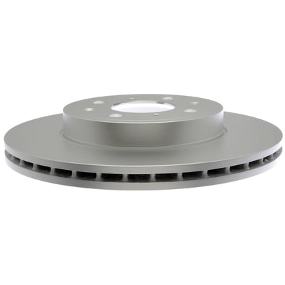 Raybestos Brakes Disc Brake Rotor 981199