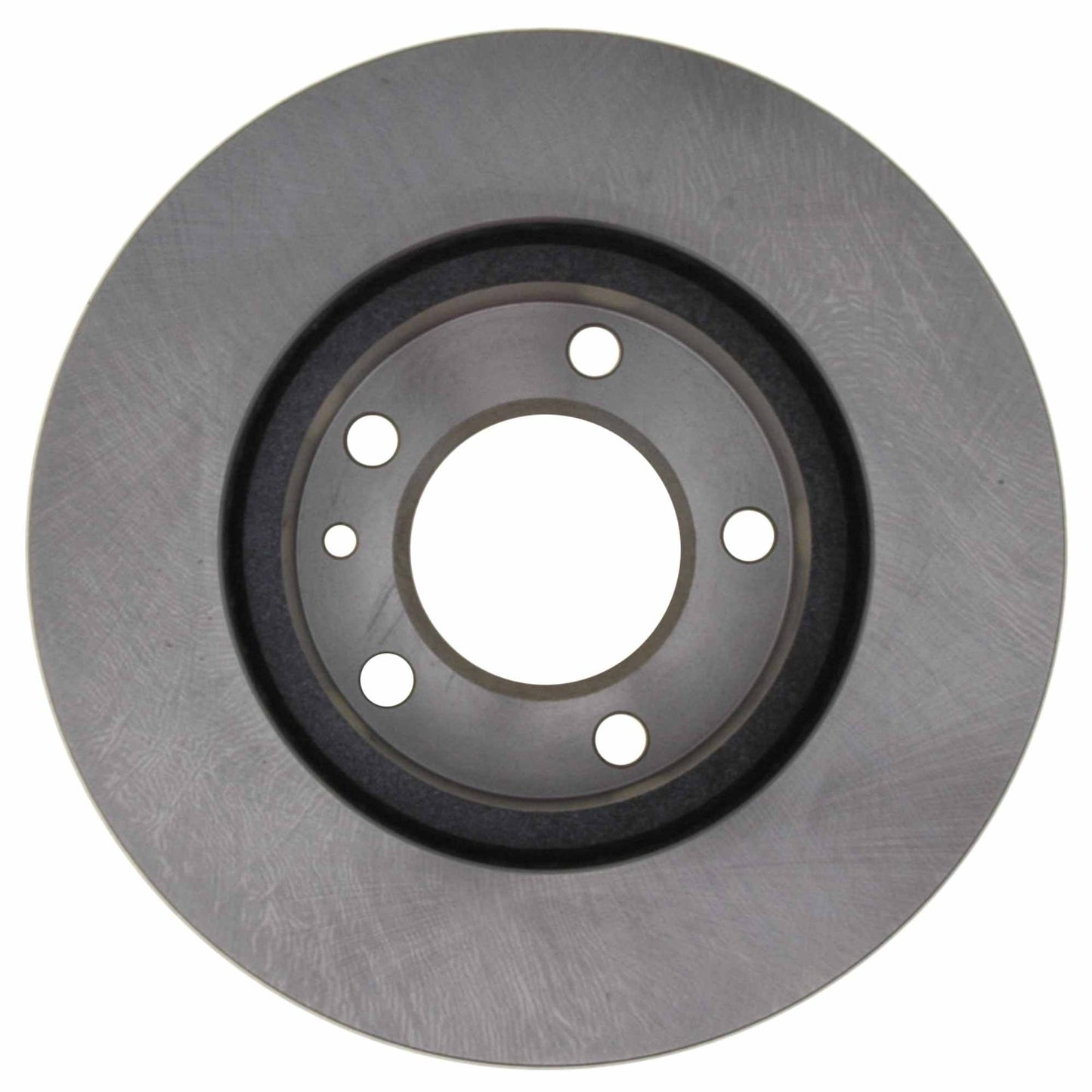Raybestos Brakes Disc Brake Rotor 9812R