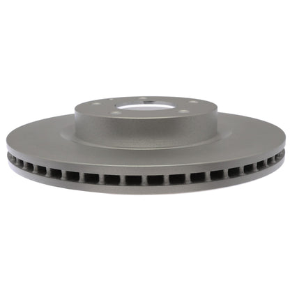 Raybestos Brakes Disc Brake Rotor 981421FZN