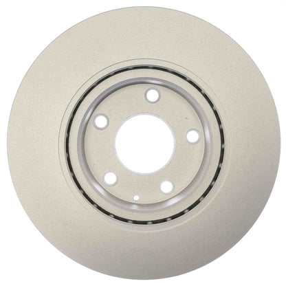 Raybestos Brakes Disc Brake Rotor 981421FZN