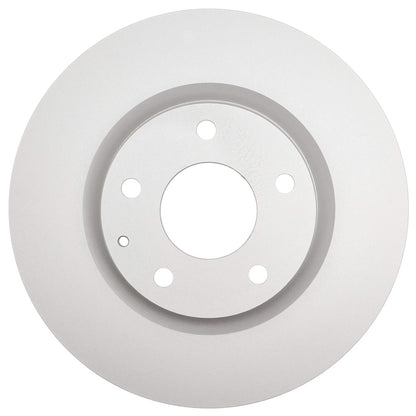 Raybestos Brakes Disc Brake Rotor 981421
