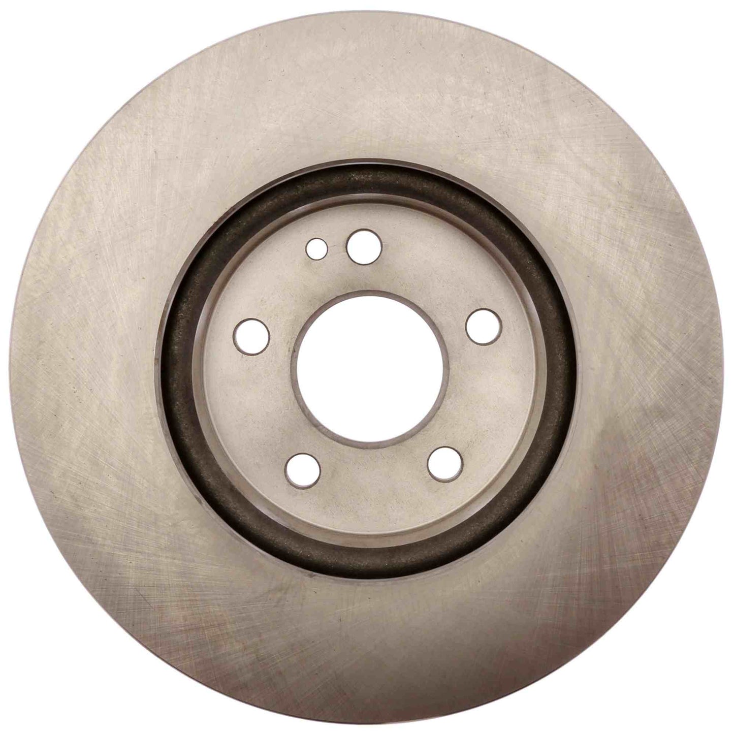 Raybestos Brakes Disc Brake Rotor 981439R