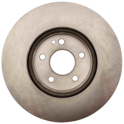 Raybestos Brakes Disc Brake Rotor 981439R
