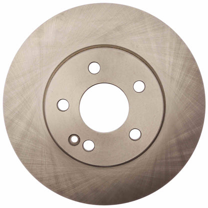 Raybestos Brakes Disc Brake Rotor 981439R