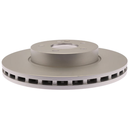 Raybestos Brakes Disc Brake Rotor 981439