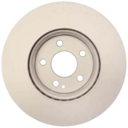 Raybestos Brakes Disc Brake Rotor 981439