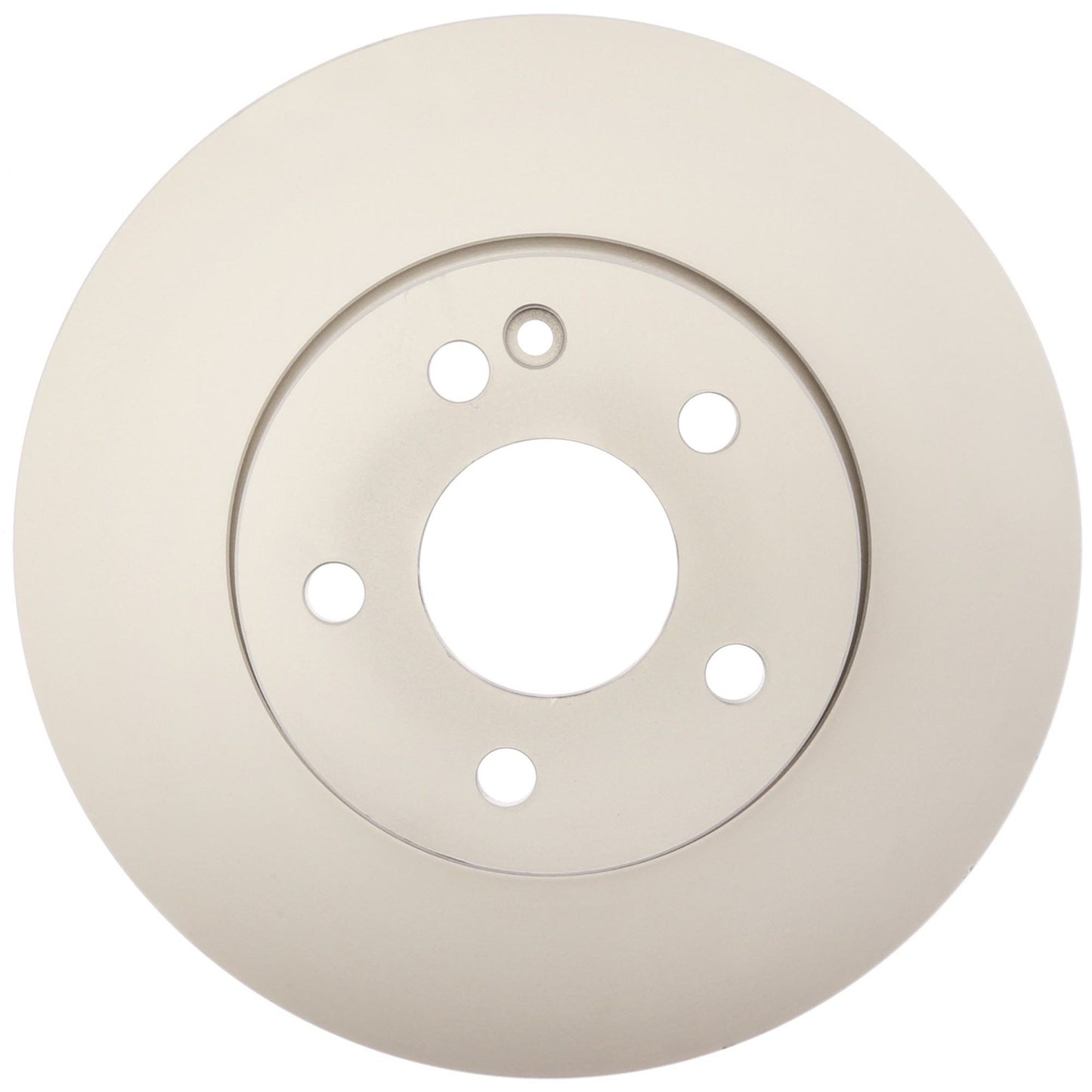 Raybestos Brakes Disc Brake Rotor 981439