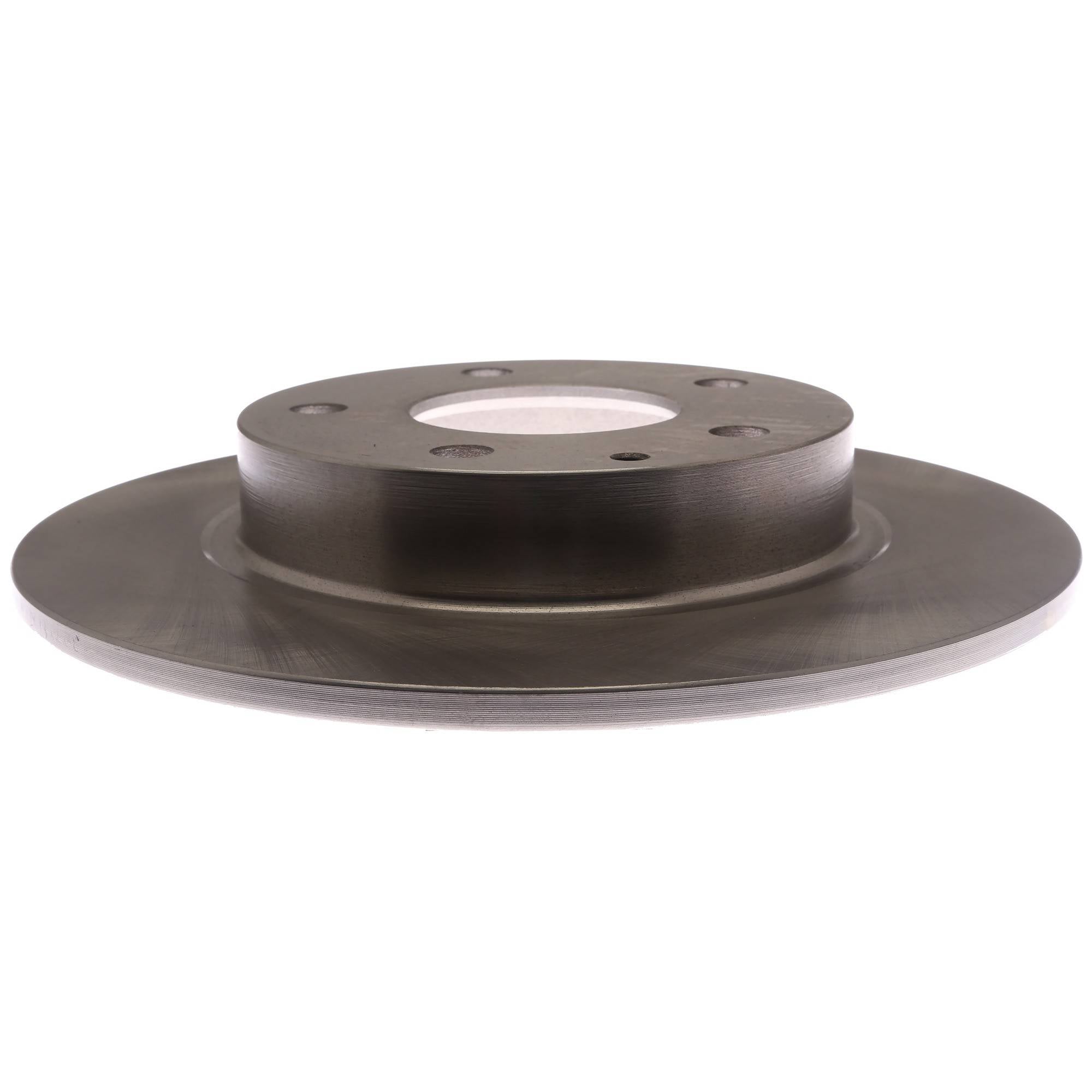 Raybestos Brakes Disc Brake Rotor 981500R