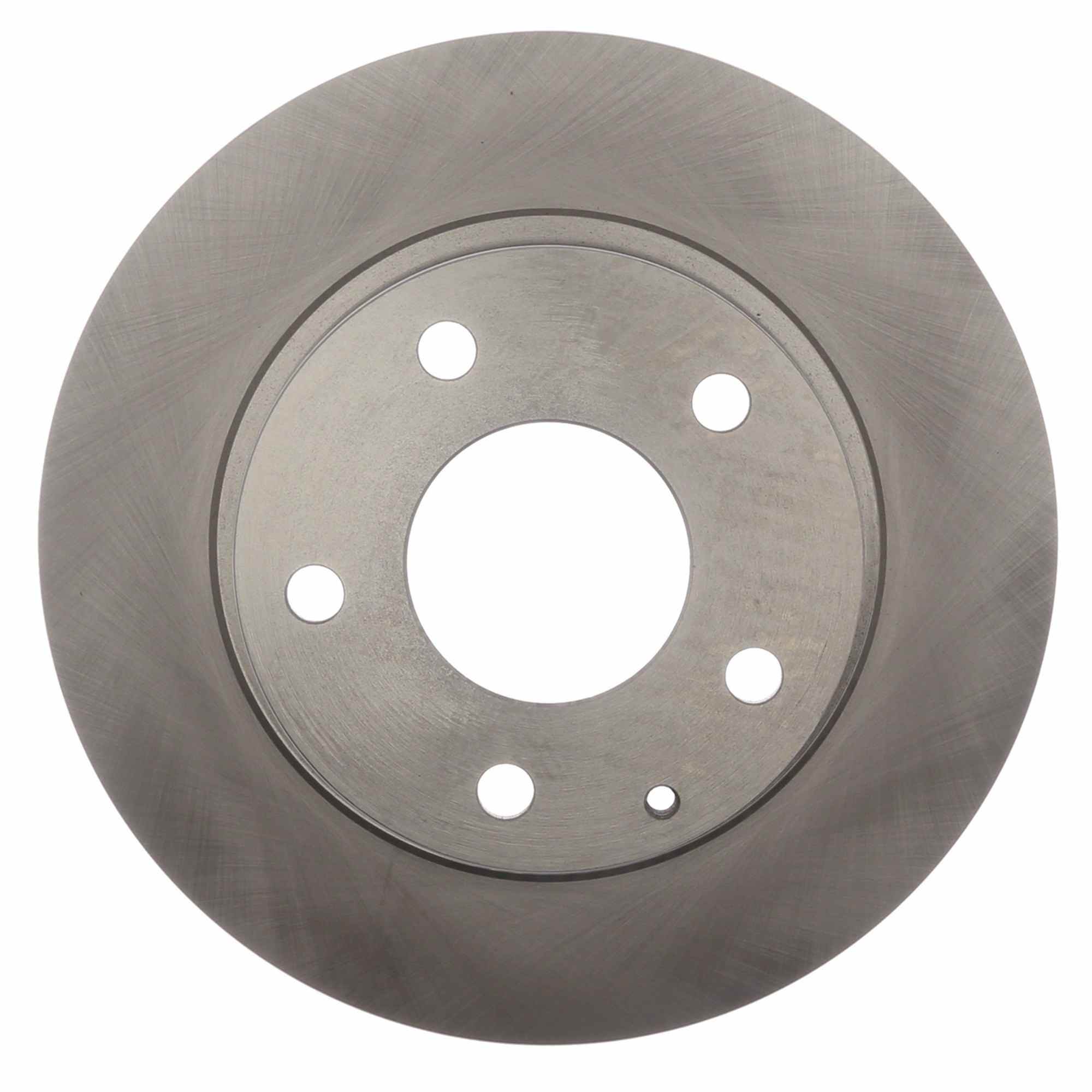 Raybestos Brakes Disc Brake Rotor 981500R