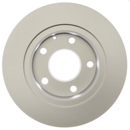 Raybestos Brakes Disc Brake Rotor 981500