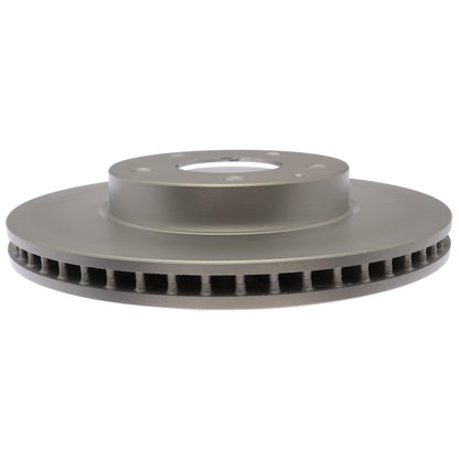 Raybestos Brakes Disc Brake Rotor 981503FZN