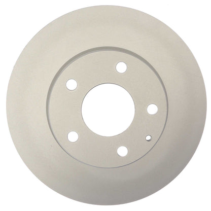 Raybestos Brakes Disc Brake Rotor 981503FZN