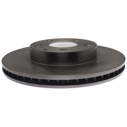 Raybestos Brakes Disc Brake Rotor 981503R