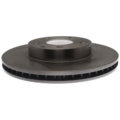 Raybestos Brakes Disc Brake Rotor 981503R