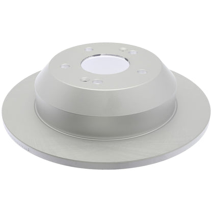 Raybestos Brakes Disc Brake Rotor 981581FZN