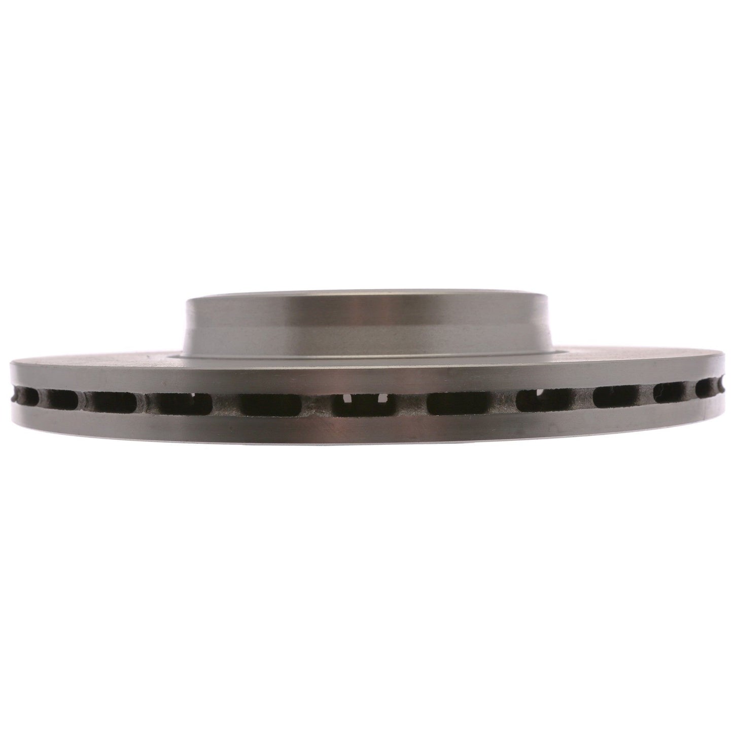 Raybestos Brakes Disc Brake Rotor 981620R