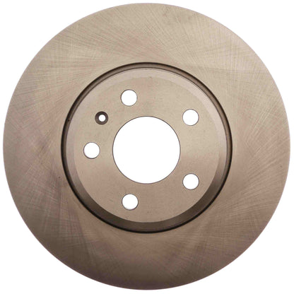 Raybestos Brakes Disc Brake Rotor 981620R