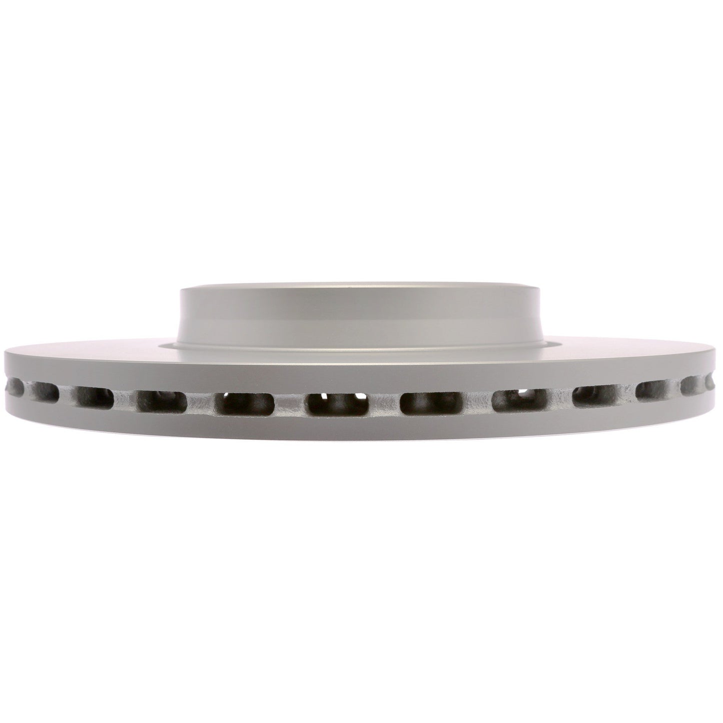 Raybestos Brakes Disc Brake Rotor 981620
