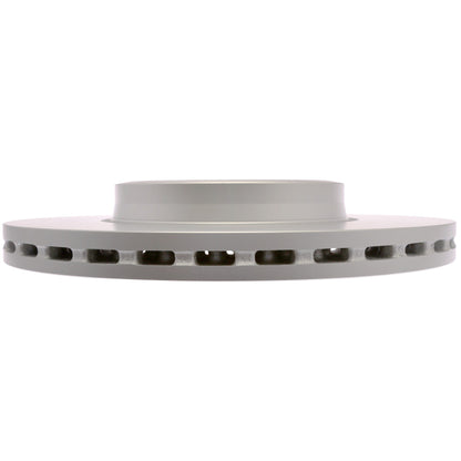 Raybestos Brakes Disc Brake Rotor 981620