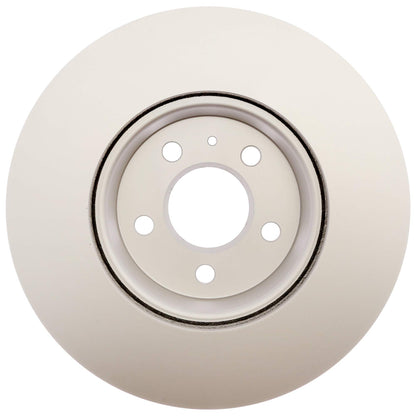Raybestos Brakes Disc Brake Rotor 981620
