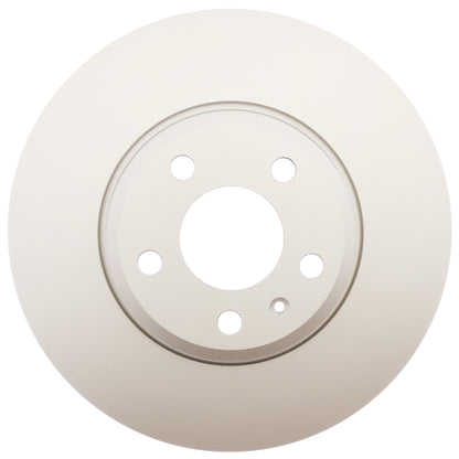 Raybestos Brakes Disc Brake Rotor 981620