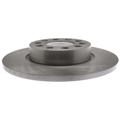 Raybestos Brakes Disc Brake Rotor 981643R
