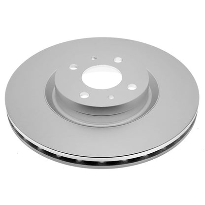 Raybestos Brakes Disc Brake Rotor 981771FZN