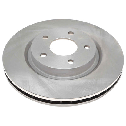 Raybestos Brakes Disc Brake Rotor 981773R