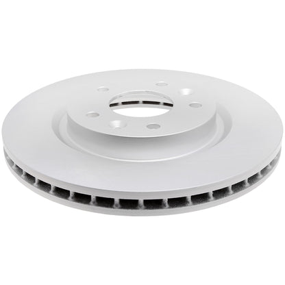 Raybestos Brakes Disc Brake Rotor 981773