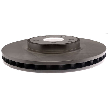 Raybestos Brakes Disc Brake Rotor 981775R
