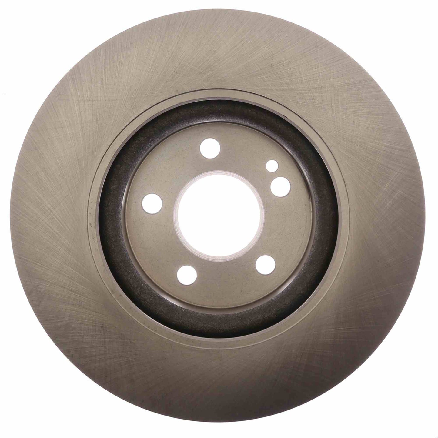 Raybestos Brakes Disc Brake Rotor 981775R