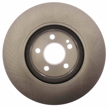 Raybestos Brakes Disc Brake Rotor 981775R