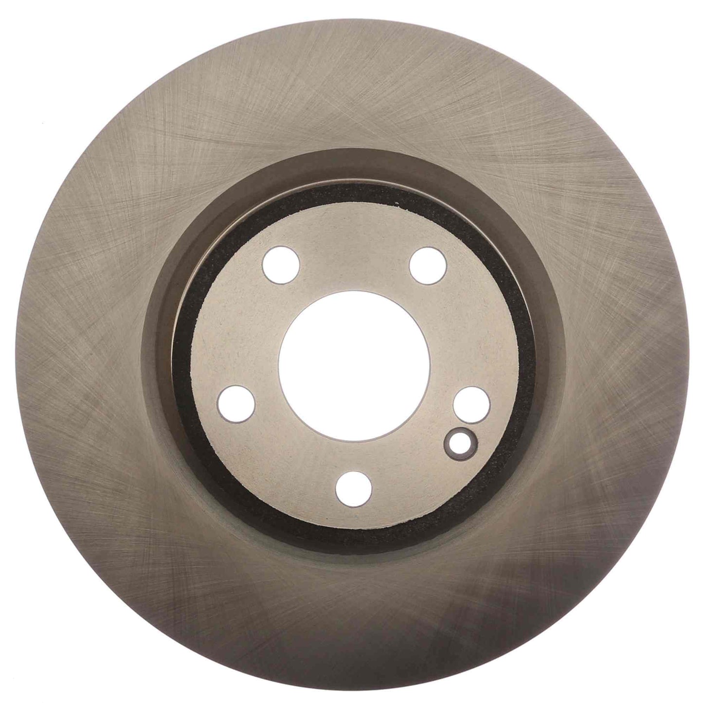 Raybestos Brakes Disc Brake Rotor 981775R