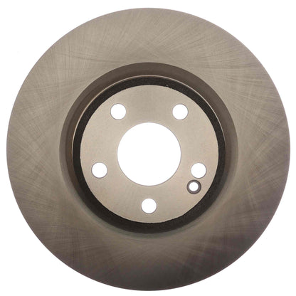 Raybestos Brakes Disc Brake Rotor 981775R