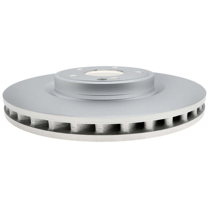Raybestos Brakes Disc Brake Rotor 981775