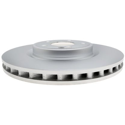 Raybestos Brakes Disc Brake Rotor 981775