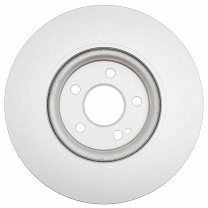 Raybestos Brakes Disc Brake Rotor 981775