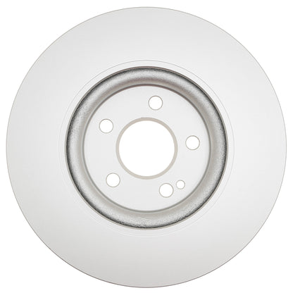 Raybestos Brakes Disc Brake Rotor 981775