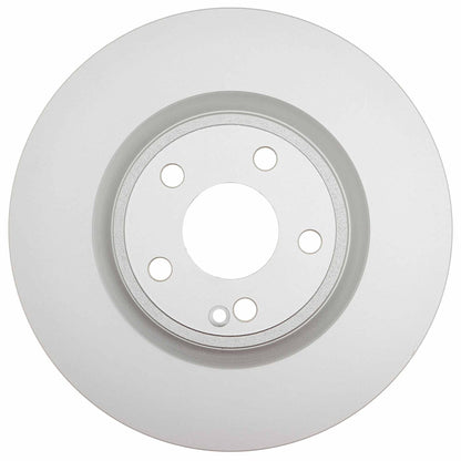 Raybestos Brakes Disc Brake Rotor 981775
