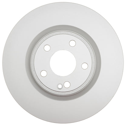 Raybestos Brakes Disc Brake Rotor 981775