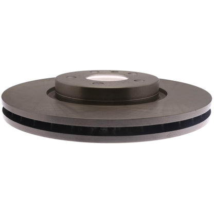 Raybestos Brakes Disc Brake Rotor 981777R