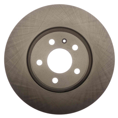 Raybestos Brakes Disc Brake Rotor 981777R