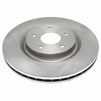 Raybestos Brakes Disc Brake Rotor 981779R