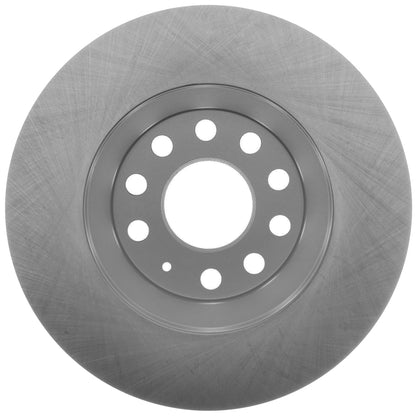 Raybestos Brakes Disc Brake Rotor 981786R2 image 3