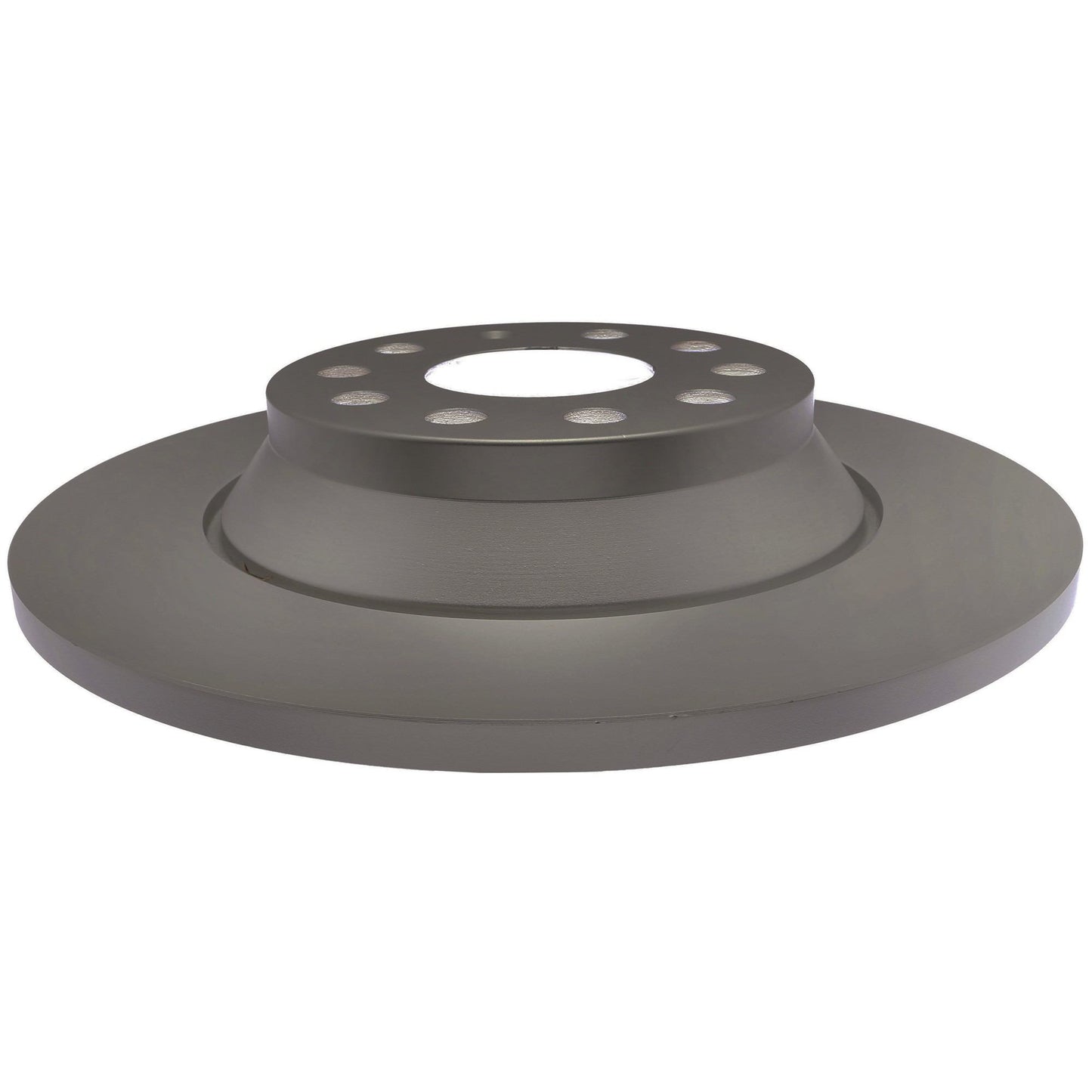 Raybestos Brakes Disc Brake Rotor 981786R