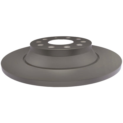 Raybestos Brakes Disc Brake Rotor 981786R