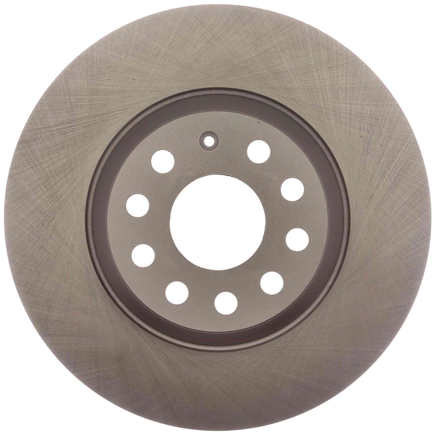 Raybestos Brakes Disc Brake Rotor 981786R